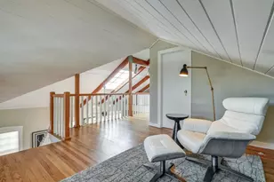 1151 Orme Cir NE, Atlanta, GA 30306 - Photo 36