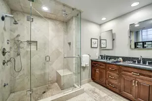 1151 Orme Cir NE, Atlanta, GA 30306 - Photo 42