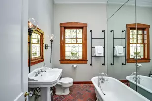 1151 Orme Cir NE, Atlanta, GA 30306 - Photo 28