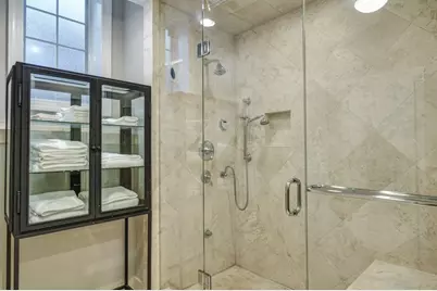 1151 Orme Circle NE, Atlanta, GA 30306 - Photo 42