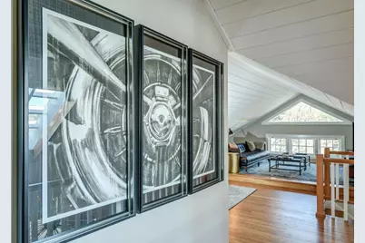 1151 Orme Circle NE, Atlanta, GA 30306 - Photo 36