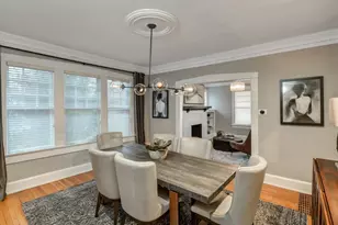 1151 Orme Cir NE, Atlanta, GA 30306 - Photo 12