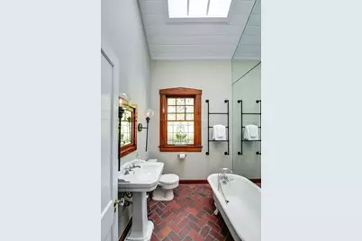 1151 Orme Circle NE, Atlanta, GA 30306 - Photo 28