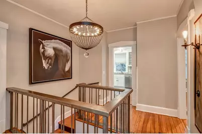 1151 Orme Circle NE, Atlanta, GA 30306 - Photo 8