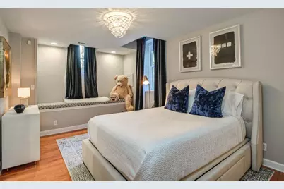 1151 Orme Circle NE, Atlanta, GA 30306 - Photo 40