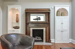 1151 Orme Cir NE, Atlanta, GA 30306 - Photo 16