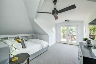 1151 Orme Cir NE, Atlanta, GA 30306 - Photo 30