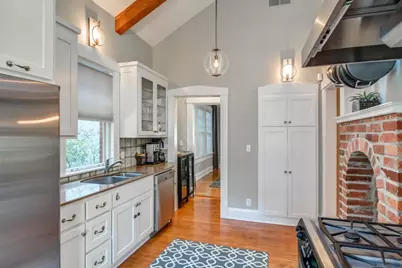 1151 Orme Circle NE, Atlanta, GA 30306 - Photo 18