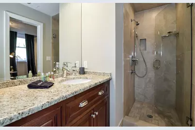 1151 Orme Circle NE, Atlanta, GA 30306 - Photo 26