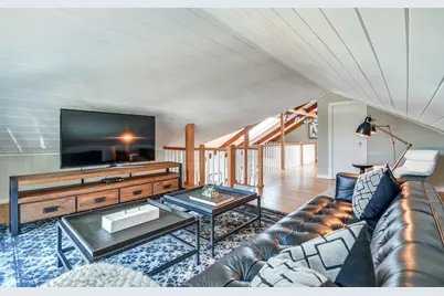 1151 Orme Circle NE, Atlanta, GA 30306 - Photo 34