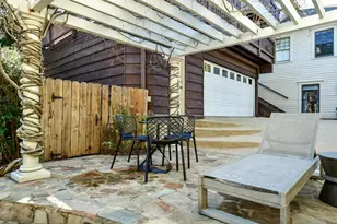 1151 Orme Cir NE, Atlanta, GA 30306 - Photo 48