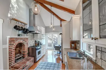 1151 Orme Circle NE, Atlanta, GA 30306 - Photo 4