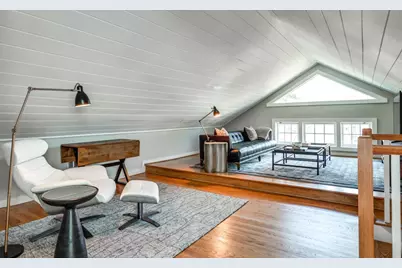 1151 Orme Circle NE, Atlanta, GA 30306 - Photo 32