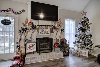 73 Riverstone Drive, Hiram, GA 30141 - Photo 12