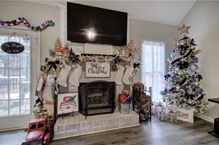 73 Riverstone Dr, Hiram, GA 30141 - Photo 12