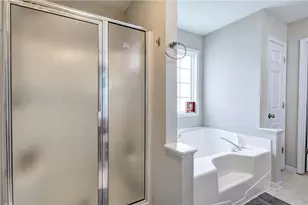 73 Riverstone Dr, Hiram, GA 30141 - Photo 24