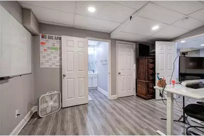 73 Riverstone Drive, Hiram, GA 30141 - Photo 36