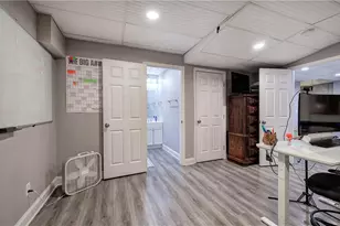 73 Riverstone Dr, Hiram, GA 30141 - Photo 36