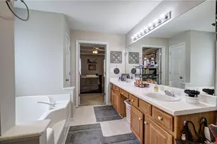 73 Riverstone Dr, Hiram, GA 30141 - Photo 26