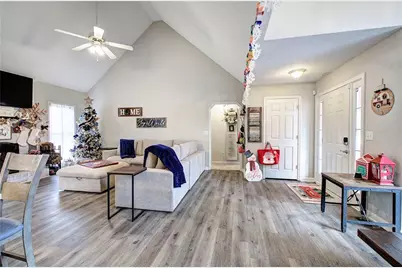 73 Riverstone Drive, Hiram, GA 30141 - Photo 8