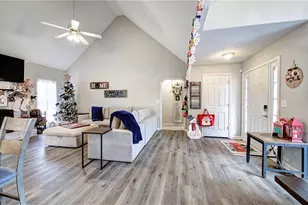 73 Riverstone Dr, Hiram, GA 30141 - Photo 8