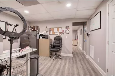 73 Riverstone Drive, Hiram, GA 30141 - Photo 38