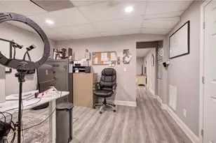 73 Riverstone Dr, Hiram, GA 30141 - Photo 38