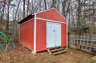 73 Riverstone Dr, Hiram, GA 30141 - Photo 42