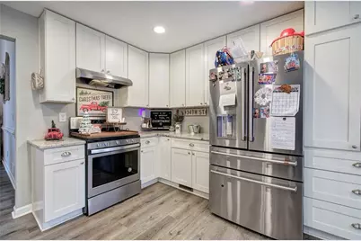 73 Riverstone Drive, Hiram, GA 30141 - Photo 16