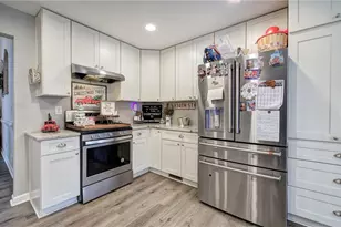 73 Riverstone Dr, Hiram, GA 30141 - Photo 16