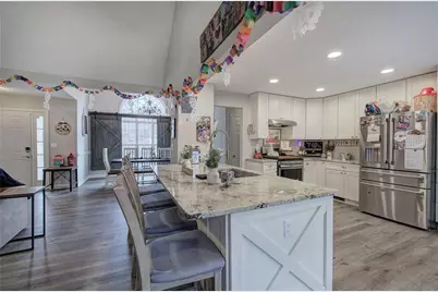 73 Riverstone Drive, Hiram, GA 30141 - Photo 14