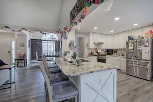 73 Riverstone Dr, Hiram, GA 30141 - Photo 14