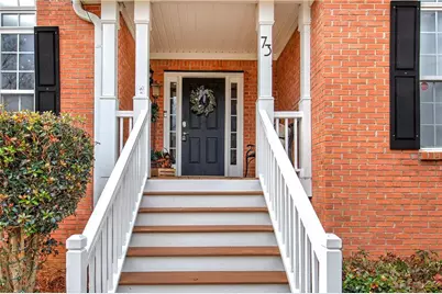 73 Riverstone Drive, Hiram, GA 30141 - Photo 4