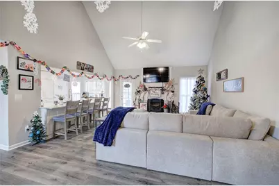 73 Riverstone Drive, Hiram, GA 30141 - Photo 6