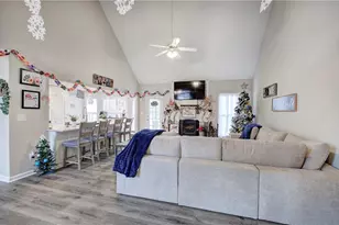 73 Riverstone Dr, Hiram, GA 30141 - Photo 6