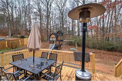 73 Riverstone Drive, Hiram, GA 30141 - Photo 40