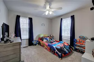 73 Riverstone Dr, Hiram, GA 30141 - Photo 30