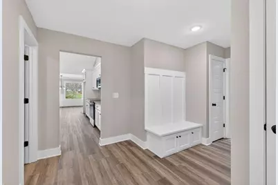 545 Rockwell Church Road, Winder, GA 30680 - Photo 24