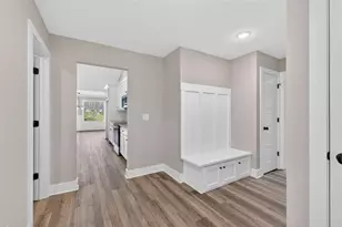 545 Rockwell Church Rd, Winder, GA 30680 - Photo 24