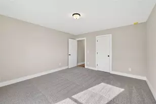 545 Rockwell Church Rd, Winder, GA 30680 - Photo 32