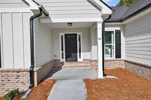 545 Rockwell Church Rd, Winder, GA 30680 - Photo 2