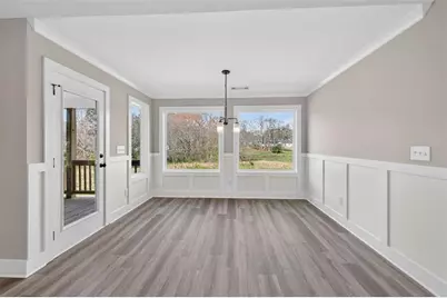 545 Rockwell Church Road, Winder, GA 30680 - Photo 20
