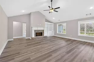 545 Rockwell Church Rd, Winder, GA 30680 - Photo 6