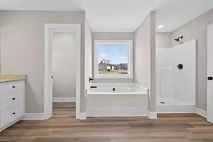 545 Rockwell Church Rd, Winder, GA 30680 - Photo 20