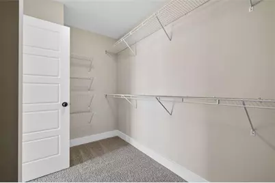 545 Rockwell Church Road, Winder, GA 30680 - Photo 18