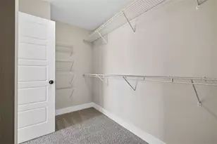 545 Rockwell Church Rd, Winder, GA 30680 - Photo 18