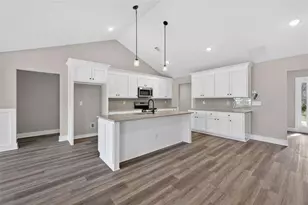 545 Rockwell Church Rd, Winder, GA 30680 - Photo 8