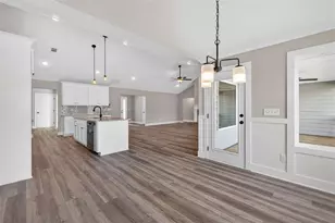 545 Rockwell Church Rd, Winder, GA 30680 - Photo 22