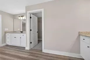 545 Rockwell Church Rd, Winder, GA 30680 - Photo 18