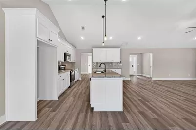 545 Rockwell Church Road, Winder, GA 30680 - Photo 10